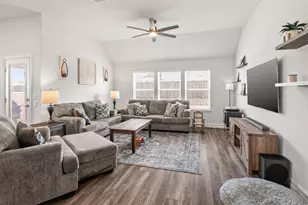 2920 Arlo Way, Aubrey, TX 76227 - Photo 9