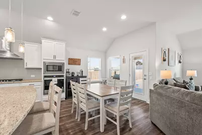 2920 Arlo Way, Aubrey, TX 76227 - Photo 7