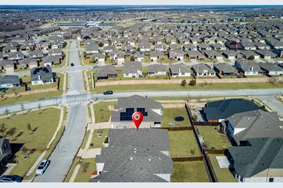 2920 Arlo Way, Aubrey, TX 76227 - Photo 29