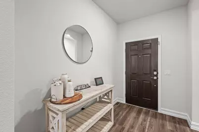 2920 Arlo Way, Aubrey, TX 76227 - Photo 3