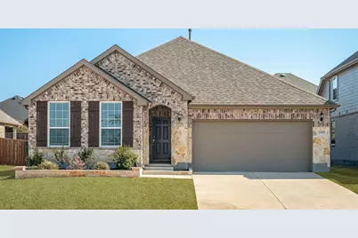 2920 Arlo Way, Aubrey, TX 76227 - Photo 1