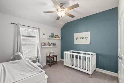 2920 Arlo Way, Aubrey, TX 76227 - Photo 17