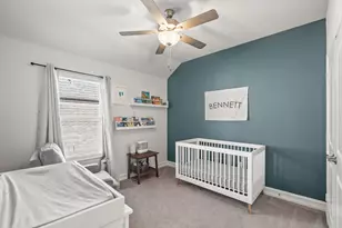 2920 Arlo Way, Aubrey, TX 76227 - Photo 17