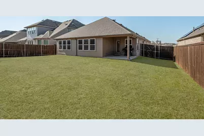 2920 Arlo Way, Aubrey, TX 76227 - Photo 25