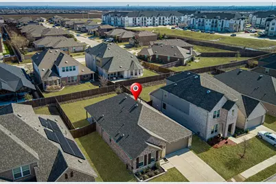 2920 Arlo Way, Aubrey, TX 76227 - Photo 27