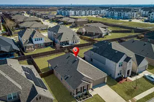 2920 Arlo Way, Aubrey, TX 76227 - Photo 27