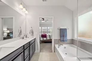 2920 Arlo Way, Aubrey, TX 76227 - Photo 21