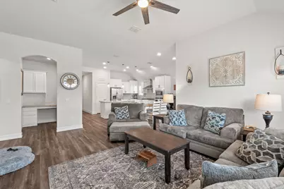 2920 Arlo Way, Aubrey, TX 76227 - Photo 11