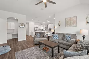 2920 Arlo Way, Aubrey, TX 76227 - Photo 11