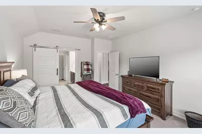 2920 Arlo Way, Aubrey, TX 76227 - Photo 19