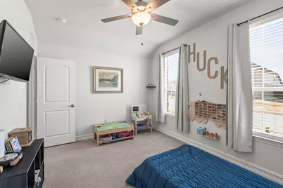 2920 Arlo Way, Aubrey, TX 76227 - Photo 15