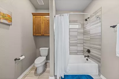 15813 (15821) Salado Drive, Temple, TX 76502 - Photo 23