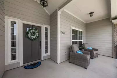 15813 (15821) Salado Drive, Temple, TX 76502 - Photo 5