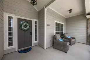 15813 (15821) Salado Dr, Temple, TX 76502 - Photo 5