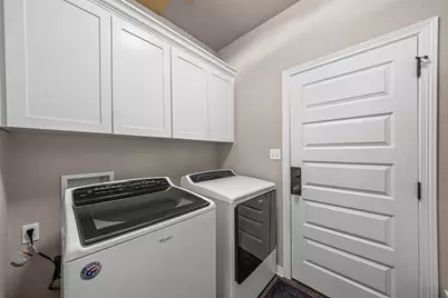 15813 (15821) Salado Drive, Temple, TX 76502 - Photo 31