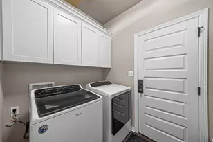 15813 (15821) Salado Dr, Temple, TX 76502 - Photo 31