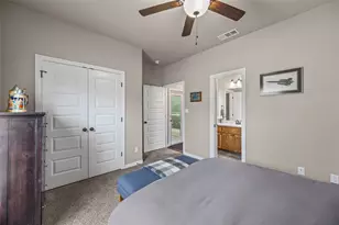 15813 (15821) Salado Dr, Temple, TX 76502 - Photo 29
