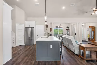 15813 (15821) Salado Drive, Temple, TX 76502 - Photo 11