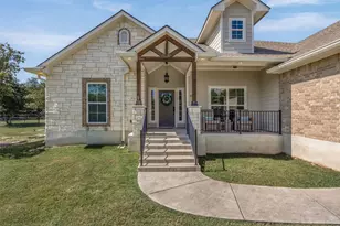 15813 (15821) Salado Dr, Temple, TX 76502 - Photo 3