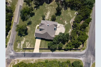 15813 (15821) Salado Drive, Temple, TX 76502 - Photo 39