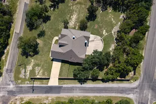15813 (15821) Salado Dr, Temple, TX 76502 - Photo 39