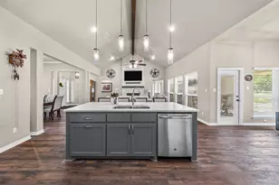 15813 (15821) Salado Dr, Temple, TX 76502 - Photo 13
