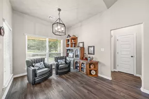 15813 (15821) Salado Dr, Temple, TX 76502 - Photo 15