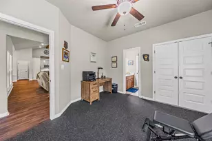 15813 (15821) Salado Dr, Temple, TX 76502 - Photo 27