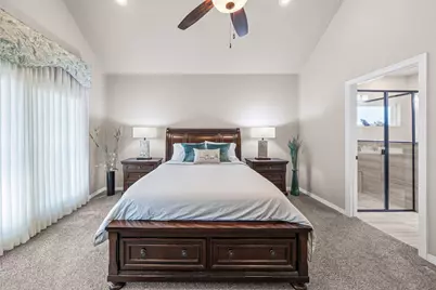15813 (15821) Salado Drive, Temple, TX 76502 - Photo 33