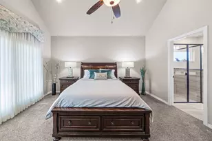 15813 (15821) Salado Dr, Temple, TX 76502 - Photo 33
