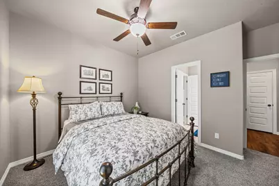15813 (15821) Salado Drive, Temple, TX 76502 - Photo 21