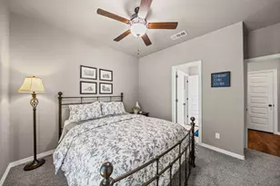 15813 (15821) Salado Dr, Temple, TX 76502 - Photo 21
