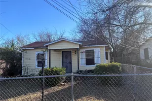 5122 Fitzhugh Ave, Fort Worth, TX 76105 - Photo 3