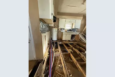 5122 Fitzhugh Avenue, Fort Worth, TX 76105 - Photo 5