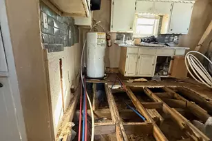 5122 Fitzhugh Ave, Fort Worth, TX 76105 - Photo 5