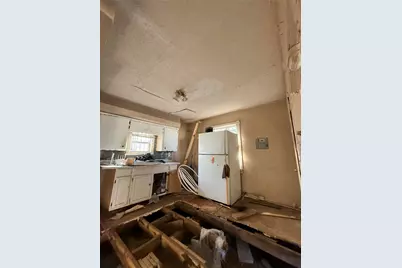 5122 Fitzhugh Avenue, Fort Worth, TX 76105 - Photo 11