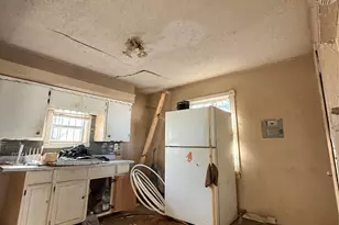 5122 Fitzhugh Ave, Fort Worth, TX 76105 - Photo 11