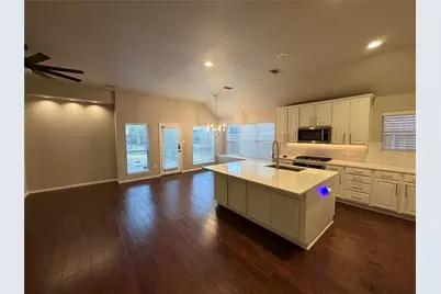 9362 Homestead Lane, Frisco, TX 75033 - Photo 3