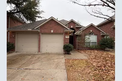 9362 Homestead Lane, Frisco, TX 75033 - Photo 1