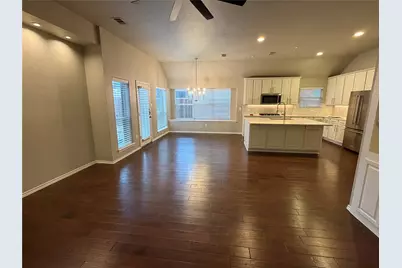 9362 Homestead Lane, Frisco, TX 75033 - Photo 7