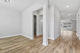 2216 Robin Wy, Northlake, TX 76247 - Photo 5