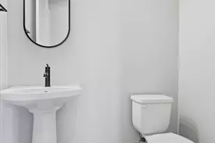 2216 Robin Wy, Northlake, TX 76247 - Photo 21