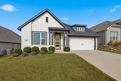 2216 Robin Way, Northlake, TX 76247 - Photo 3