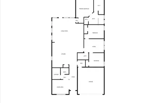 2216 Robin Wy, Northlake, TX 76247 - Photo 27