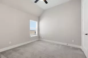 2216 Robin Wy, Northlake, TX 76247 - Photo 17