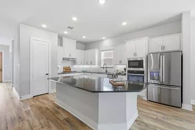 2216 Robin Way, Northlake, TX 76247 - Photo 7