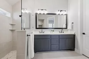 2216 Robin Wy, Northlake, TX 76247 - Photo 15