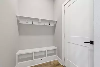 2216 Robin Way, Northlake, TX 76247 - Photo 23