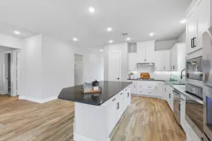 2216 Robin Wy, Northlake, TX 76247 - Photo 9