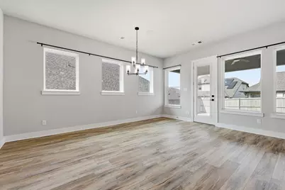 2216 Robin Way, Northlake, TX 76247 - Photo 13